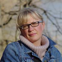 Отзыв от Елена - DTV виза